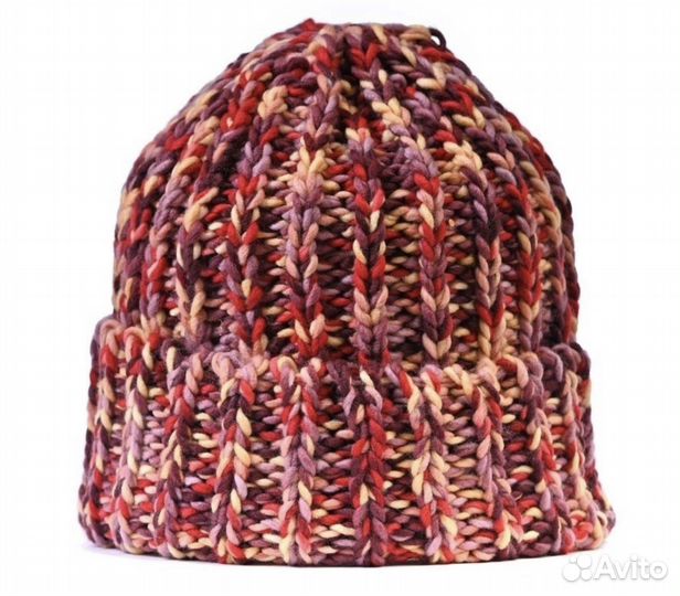 Шапка женская, р, 50-58