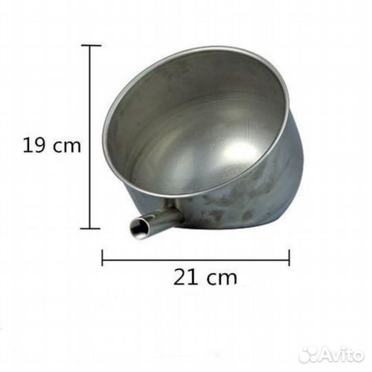 Поилки для свиней автомат ниппельные