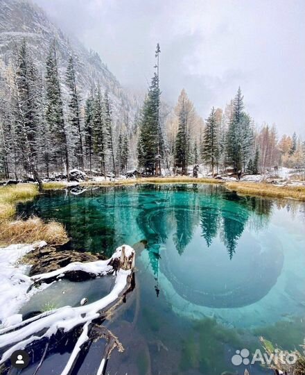 Трансфер межгород, экскурсионные туры, свадьбы