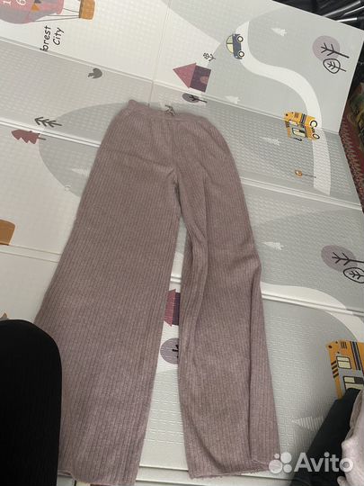 Женские вещи пакетом 44-46-48