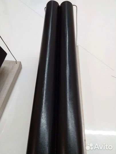 Набор воронения оружия 