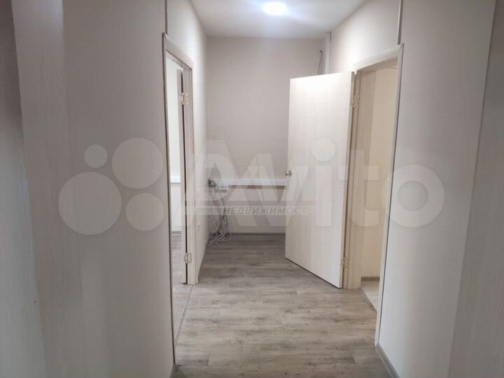 Арендный бизнес 207 м2