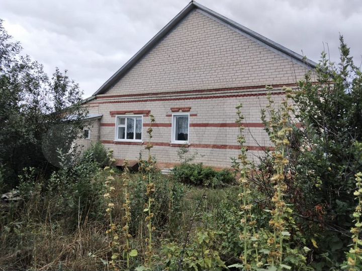 Участок 30 сот. (ИЖС)