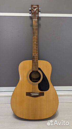 Гитара Yamaha F310