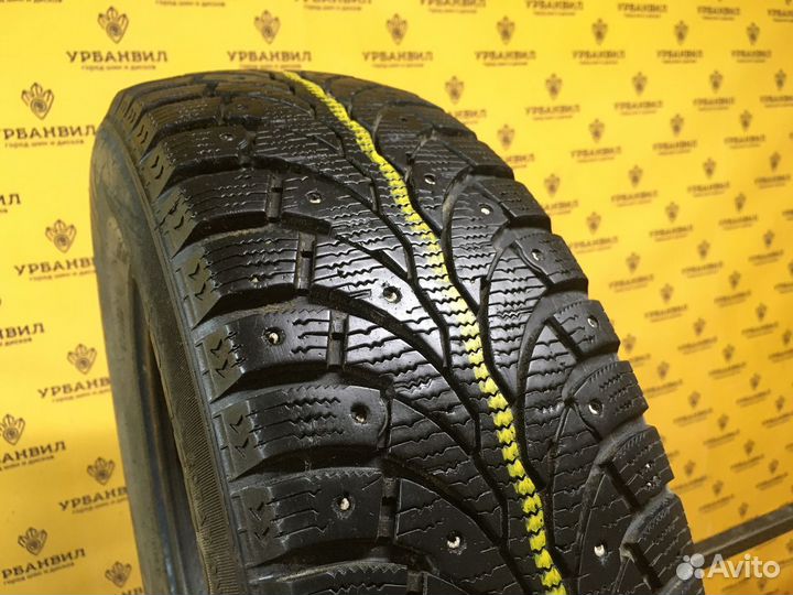 Formula Ice 185/70 R14 88T
