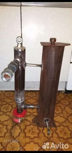 Игрушка для взрослых