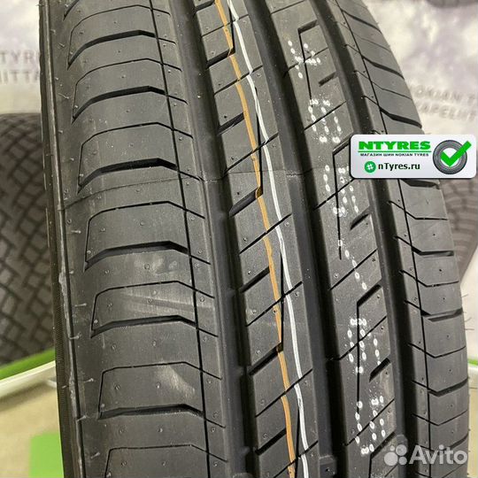 Tracmax X-Privilo TX5 195/60 R15 88H