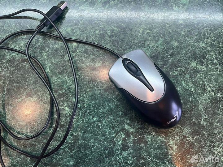 Клавиатура a4tech