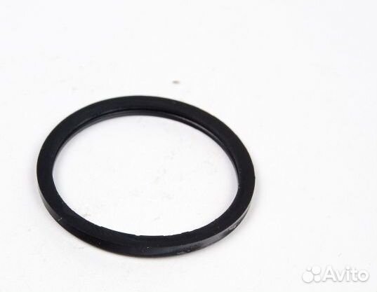 Kawasaki Манжета Поршень Пыльник тормоза