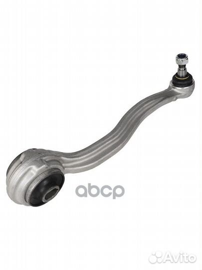 Z24538 рычаг передний верхний левый MB W203/S2