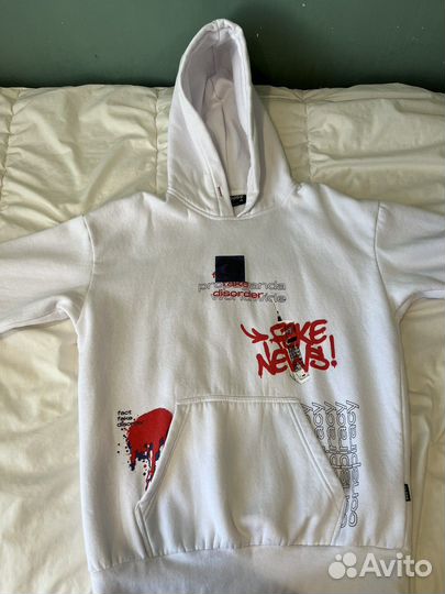 Вещи на мальчика росто 164