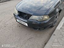 Daewoo Nexia 1.6 MT, 2010, 188 958 км, с пробегом, цена 170 000 руб.