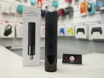 Электроштопор Xiaomi HuoHou Electric Wine HU0027