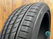 Roadstone N'Fera SU1 255/35 R19 и 225/40 R19 96Y