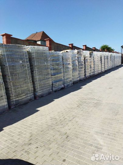 Банки.Любой литраж.Опт, даже для малых объемов