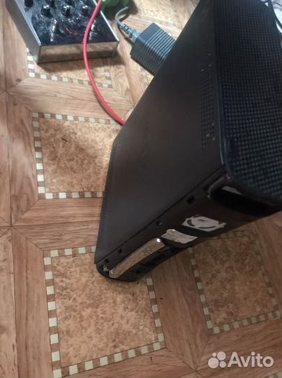 Xbox 360 джойстики, игры