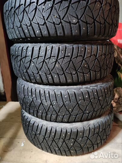 Goodyear Eagle M+S 185/65 R15