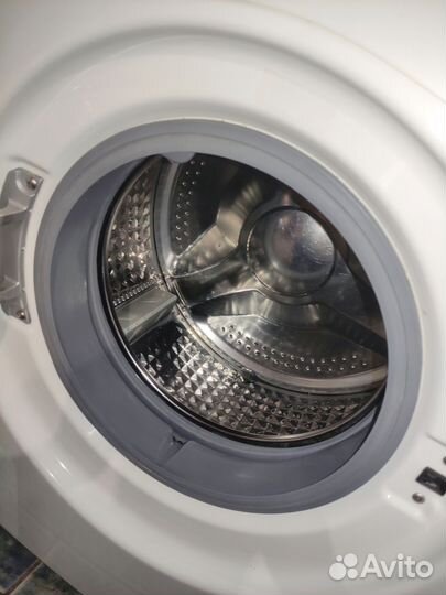 Стиральная машина Samsung Гарантия Доставка