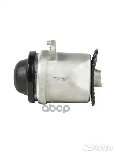 Подушка двигателя правая Mazda CX-7 ER 06-12