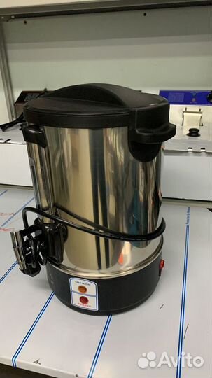 Кипятильник