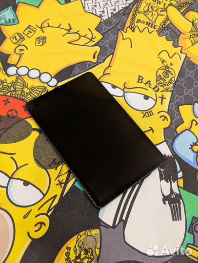 Xiaomi mi pad 5 на запчасти