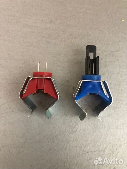 Гидравлический узел подпитки газовых котлов