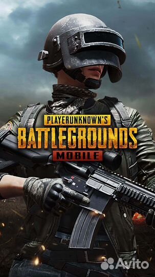 Брелки коллекционные pabg