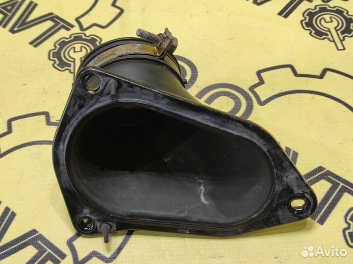 Пыльник рулевой колонки Lexus Es 330 MCV30 3MZ-FE