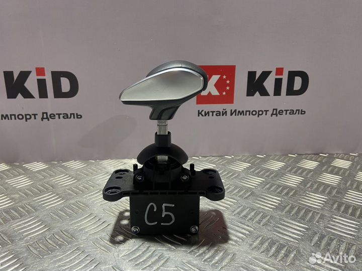 Селектор АКПП Omoda C5