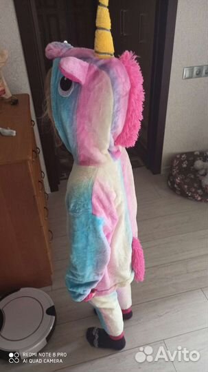 Кигуруми