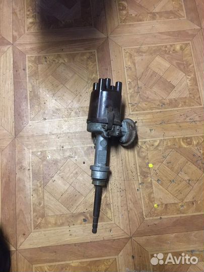 Трамблер ваз 2106/ 2107