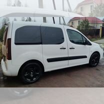 Купить авто 🚗 в Озерске: 54 126 объявлений | Продажа новых