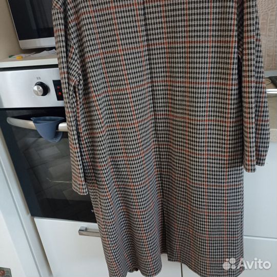 Кардиган женский 42 44