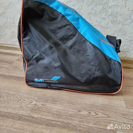 Ролики 39 размер женские