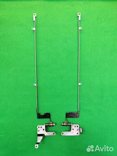 Петли матрицы Acer E5-731