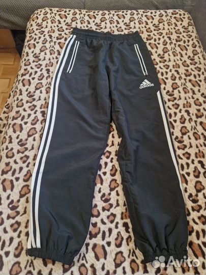 Костюм Adidas оригинал