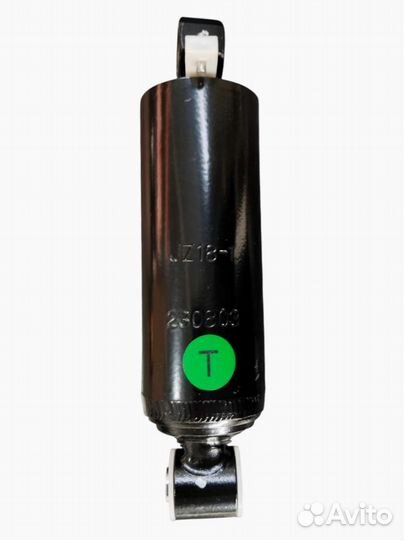 1324304070 Втулка ZF 1304304050, Бренд ZF