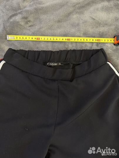 Одежда для школы пакетом