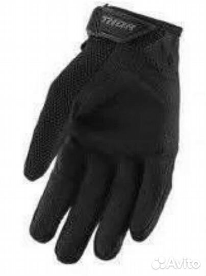Мотоперчатки thor spectrum