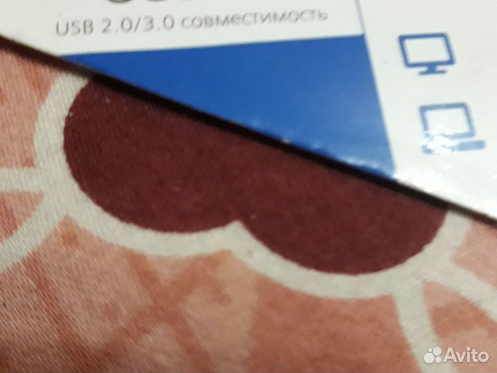 Usb флешка 128 gb 64 gb