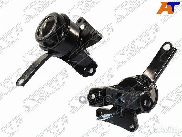 Опора двигателя Toyota Avensis (T220) 97-03