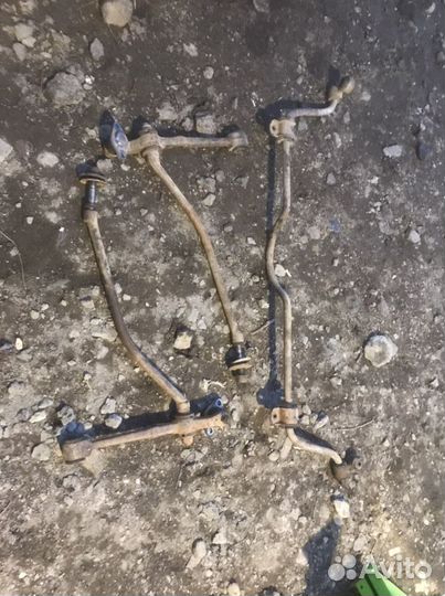 Гбц головка 8кл