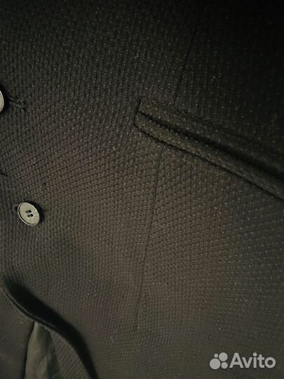 Школа вещи на подростка девочку 11-13 лет 158-164