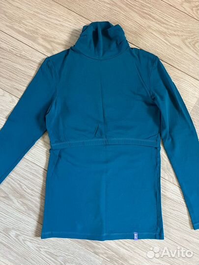 Вещи пакетом 42 44 для беременных и кормящих