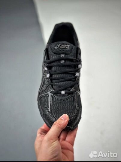 Кроссовки Asics Gel Kahana 8 рабочий Gore-Tex