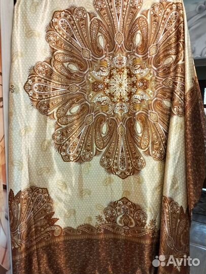 Пододеяльник