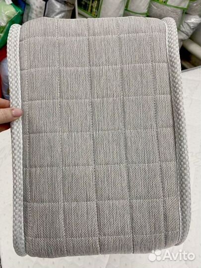 Матрас детский новый