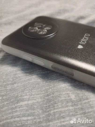 Чехол на Xiaomi Redmi Note 9T