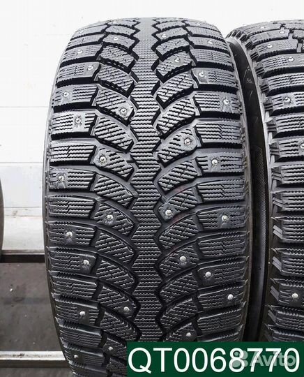Bridgestone Blizzak Spike-01 225/45 R17 103N