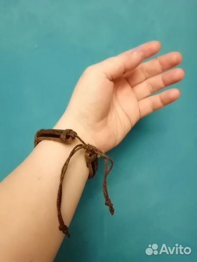 Браслет